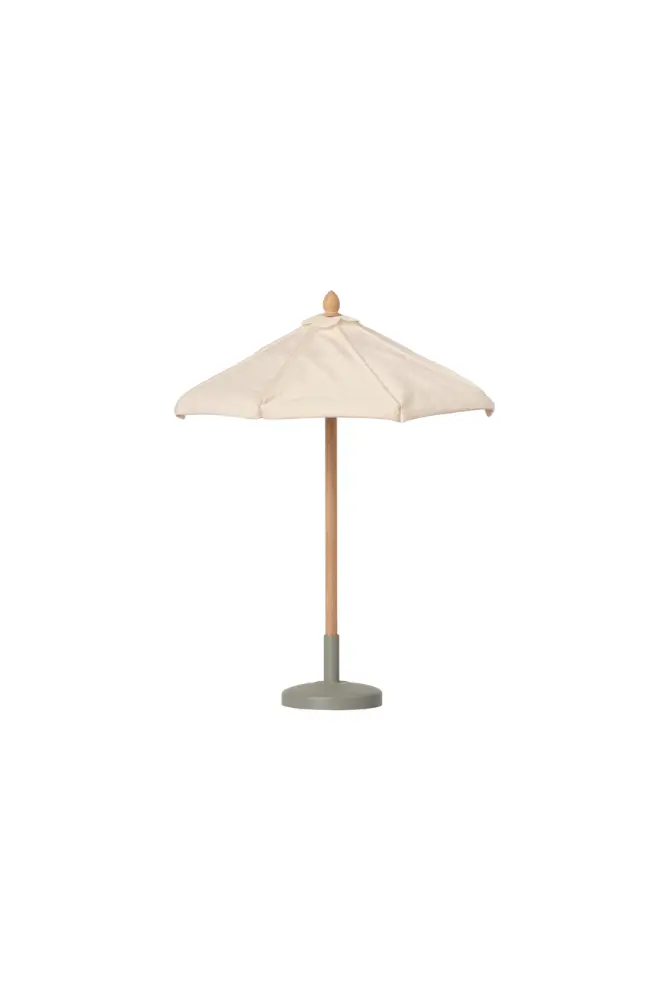 parasol maileg