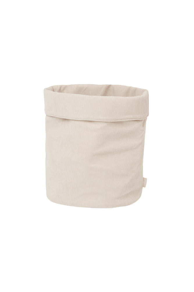 panier rangement chambre enfant