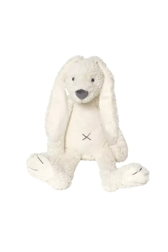 peluche lapin