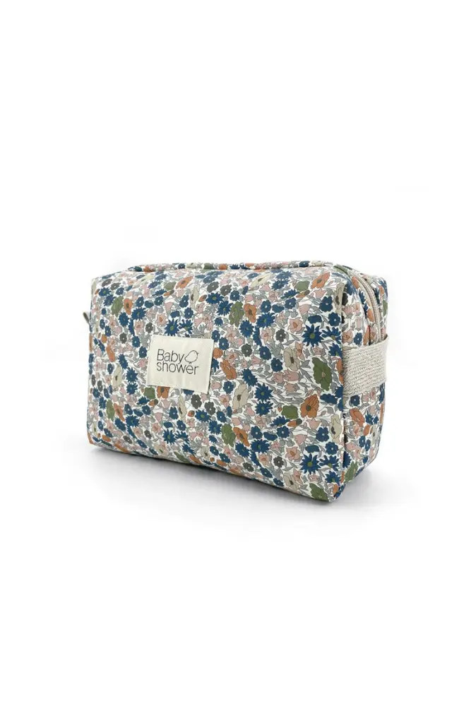 trousse de toilette liberty