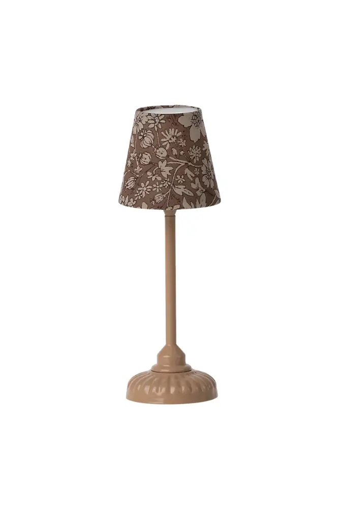 lampadaire maileg