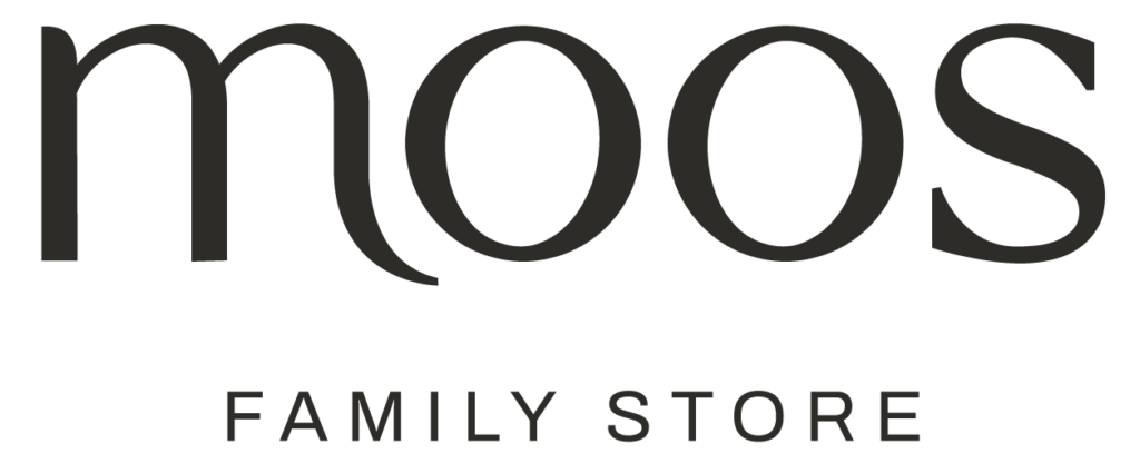 logo moos