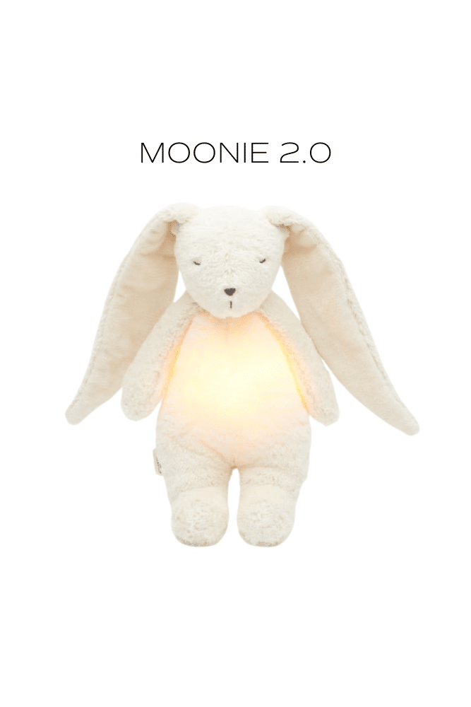 moonie lapin 2.0 nouvelle generation